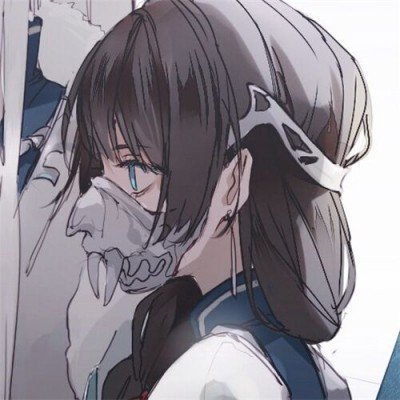 《崩溃大陆》官中版首发，限时5折邀你铺地板！