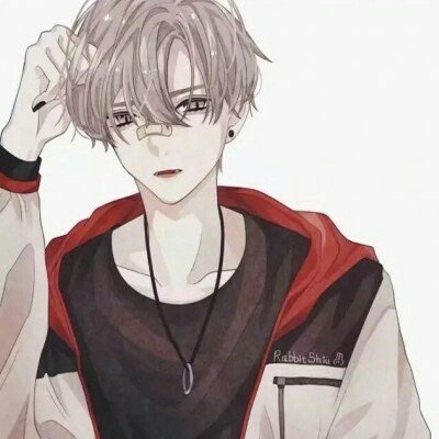 《Alter Army》上线Steam 经典像素风动作冒险游戏