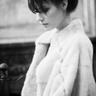 《AC起源》CPU负载高是因多重反盗版措施？育碧否认